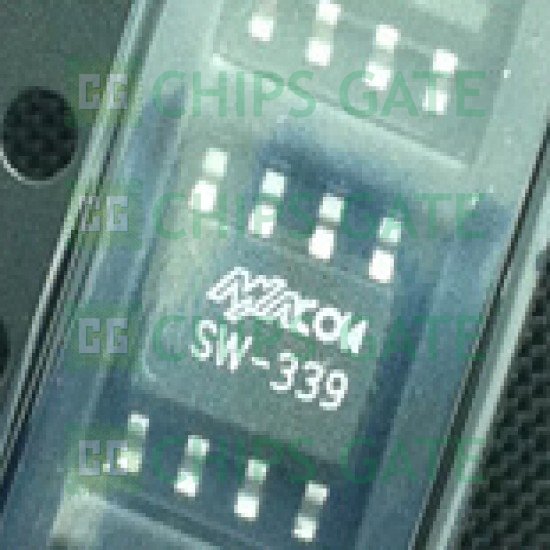 SW-339