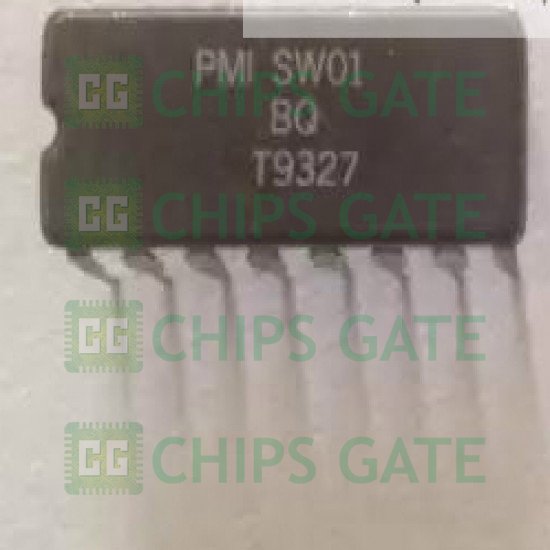 SW01BQ