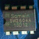 SW2604A