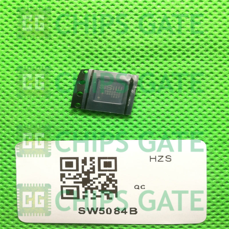 SW5084B