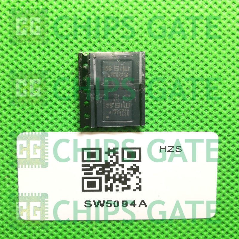 SW5094A