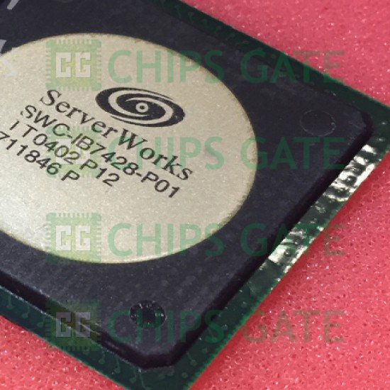 SWC-IB7428-P01