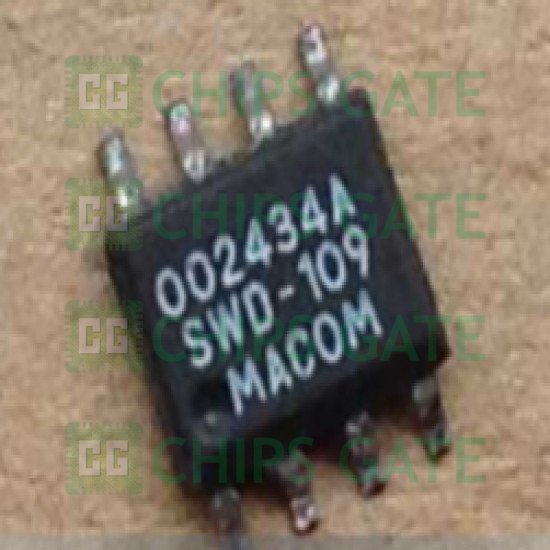 SWD-109