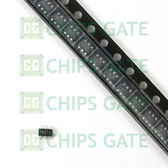 SY8065ABC
