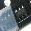 SY8104ADC