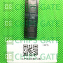 SY8204FCC
