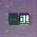 SY8208BQNC