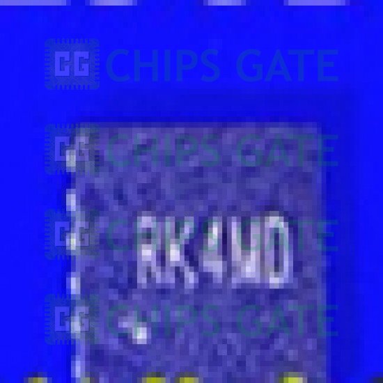 SYX196DQNC