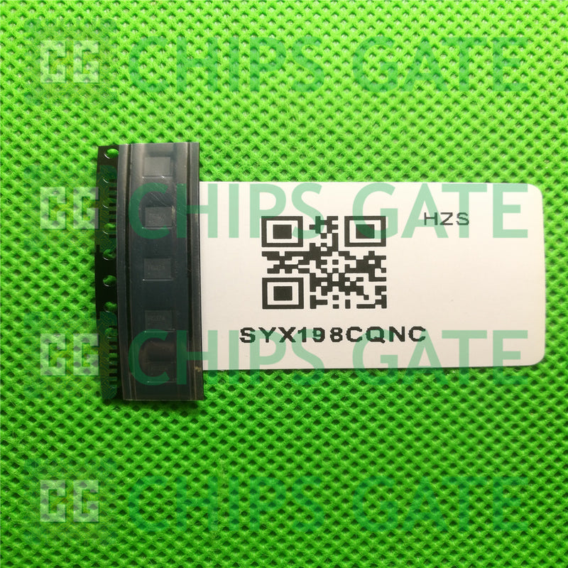 SYX198CQNC