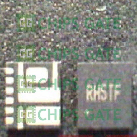 SYX198DQNC