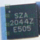 SZA-2044Z