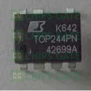 T0P244PN