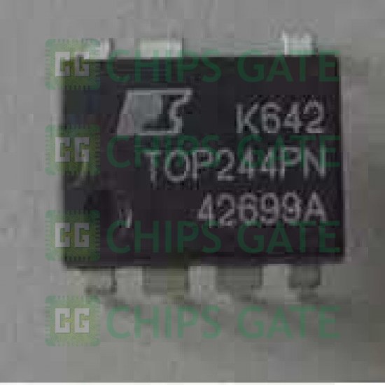 T0P244PN