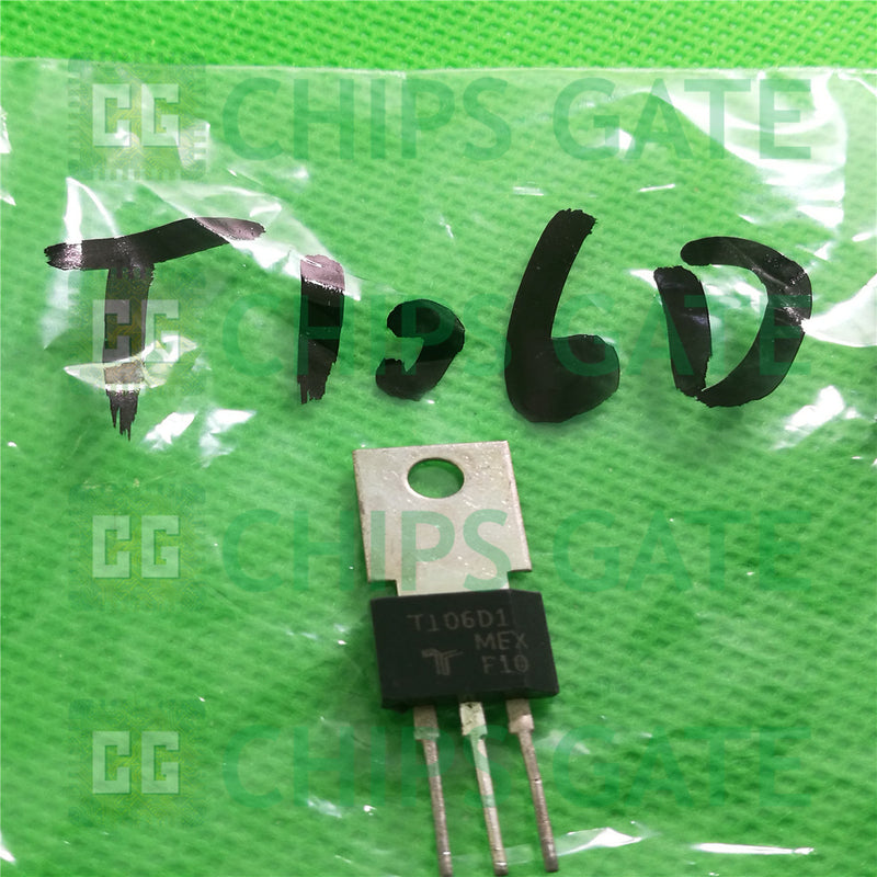 T106D1