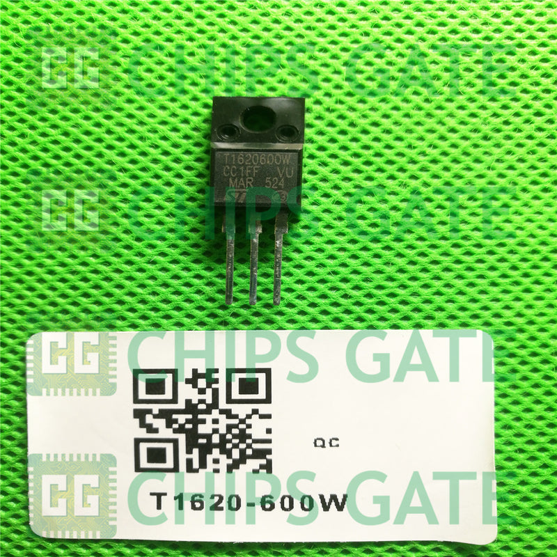 T1620-600W