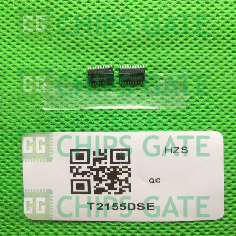T2155DSE