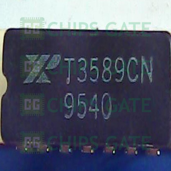 T3589CN