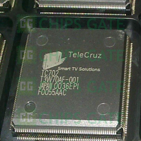 T3W70AF-001