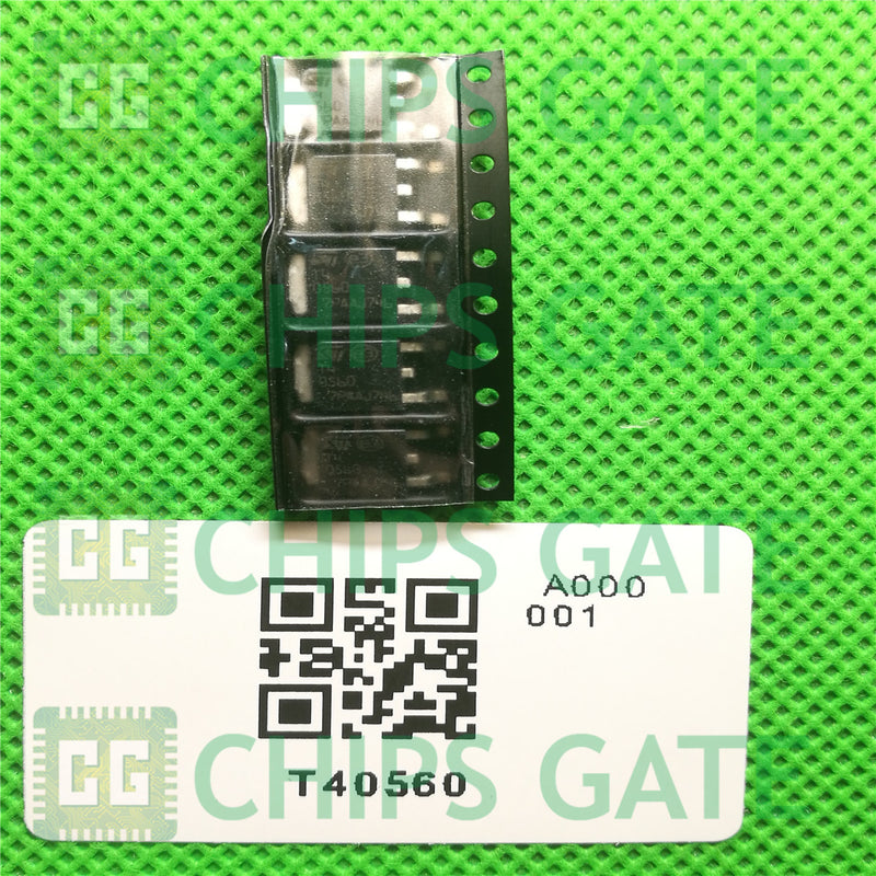 T40560