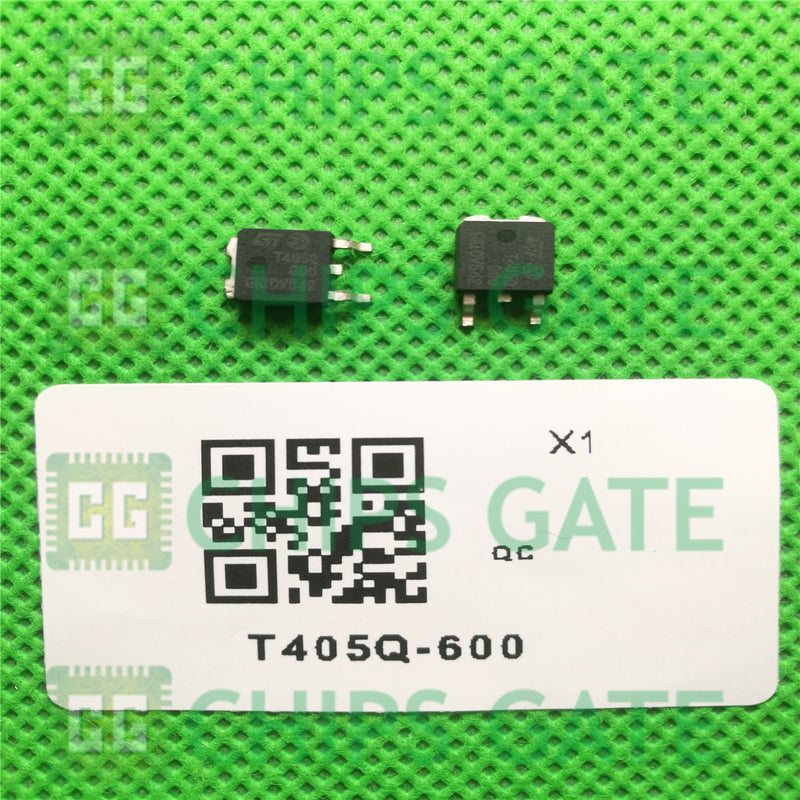 T405Q-600