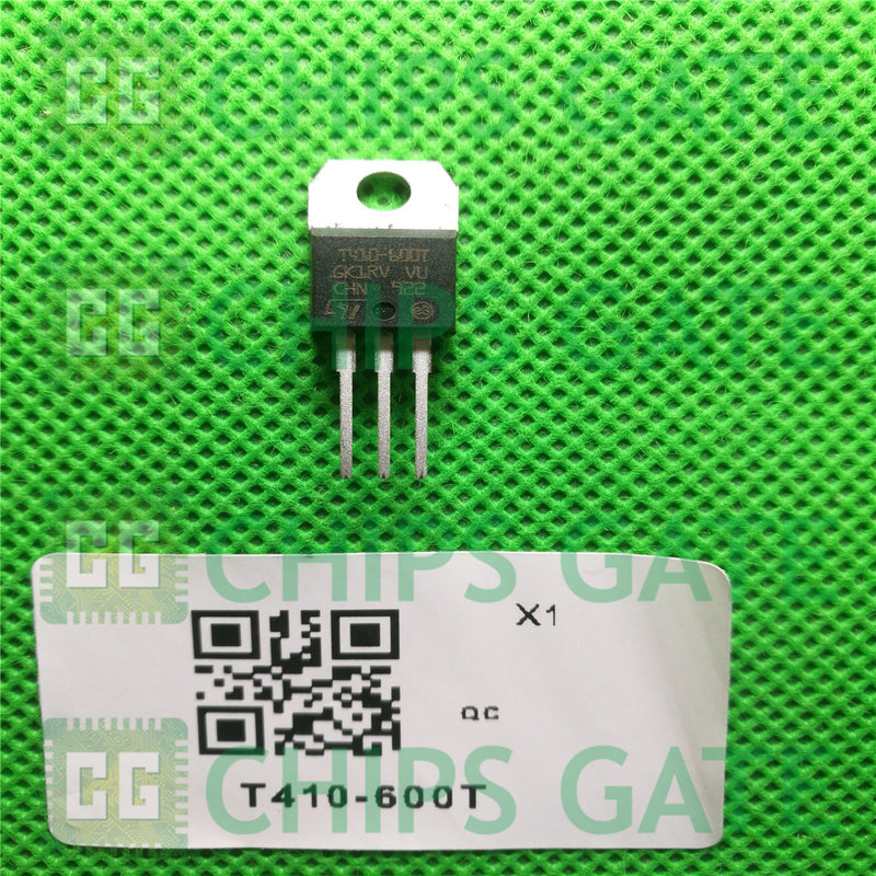 T410-600T