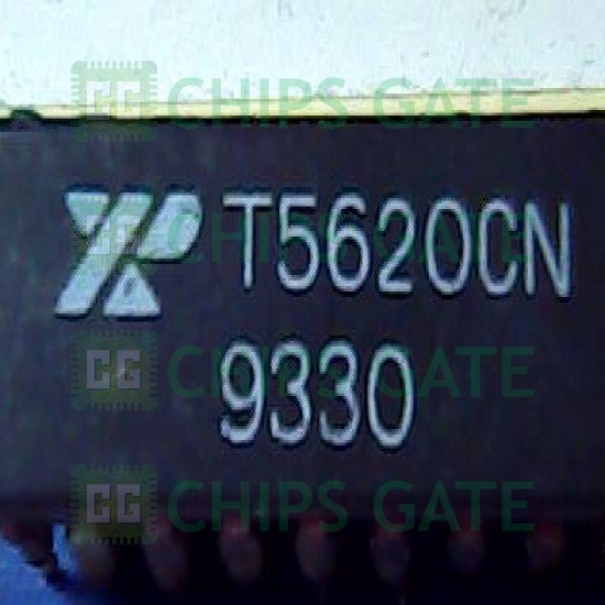 T5620CN