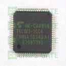T5CW3-2CC4
