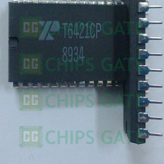 T6421CP