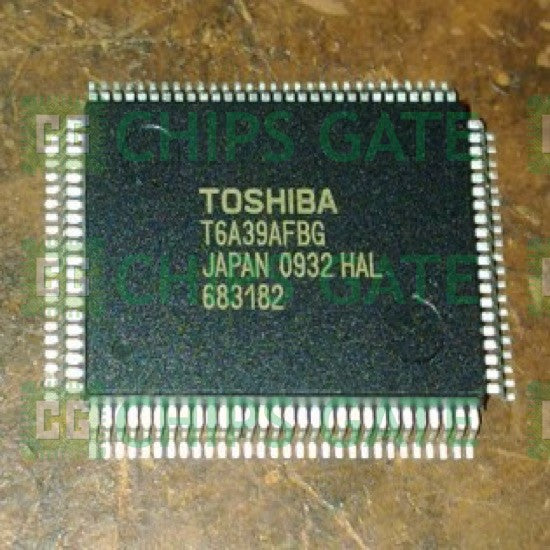 T6A39