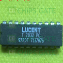 T7032PC