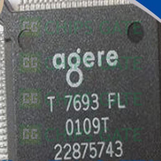 T7693FL