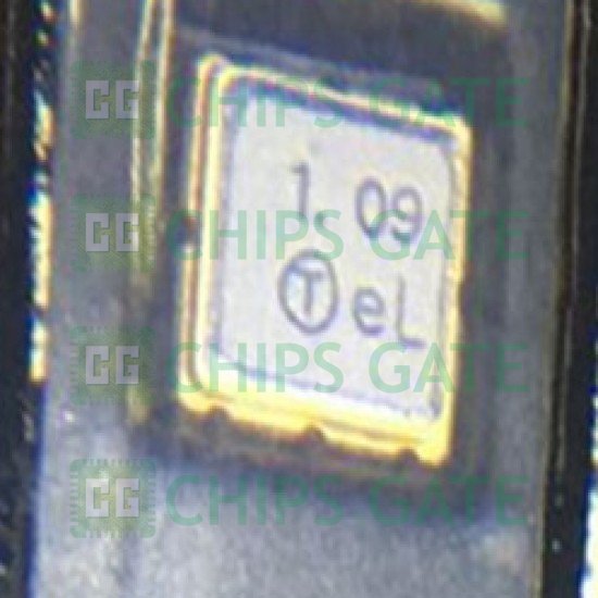 TA1090EC