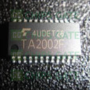 TA2002F