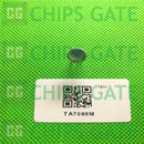 TA7089M