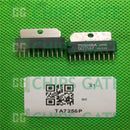 TA7256P