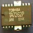 TA7262P