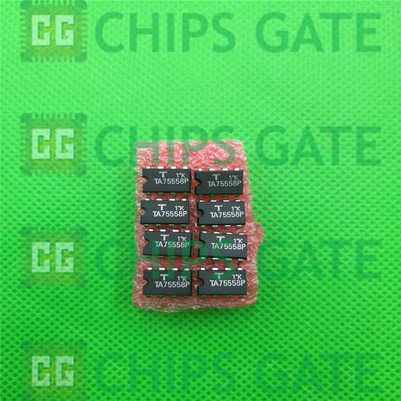 TA75558P