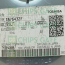 TA76432F
