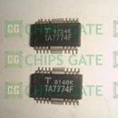 TA7774F