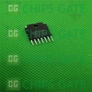 TA8201AK