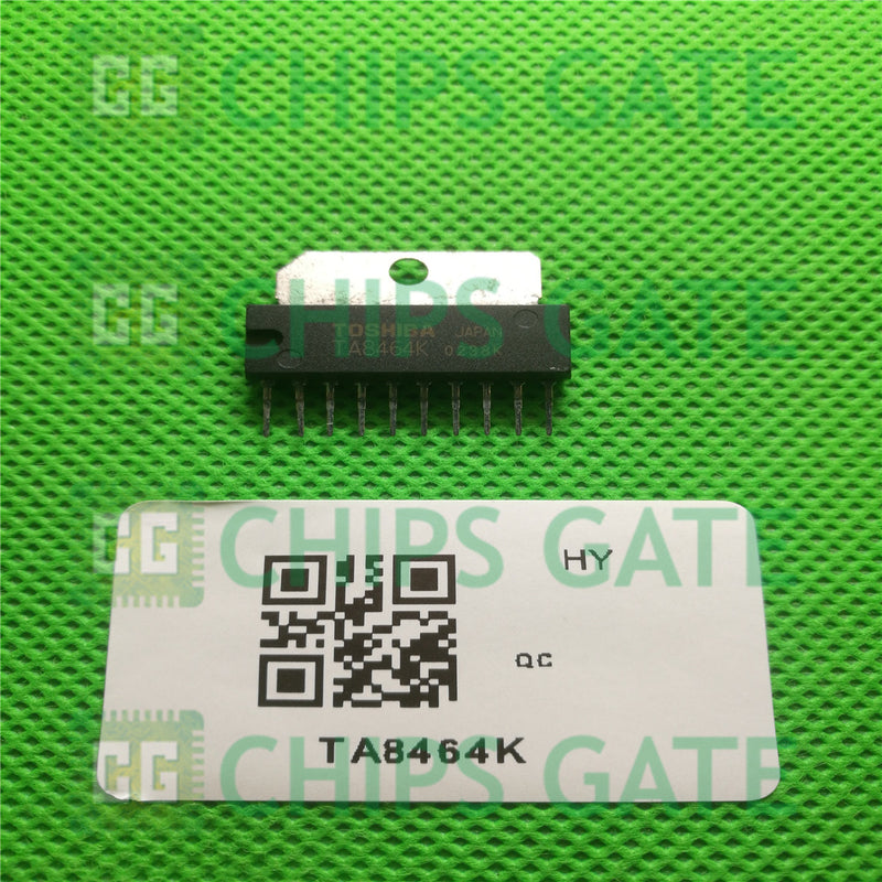 TA8464K