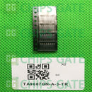 TA9687GN-A-3-TR