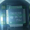 TAS1020B