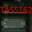 TAS5162DKDR