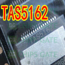 TAS5162