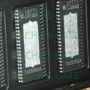 TAS5352ADDVR