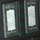 TAS5352A