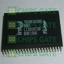 TB28F400B5B80