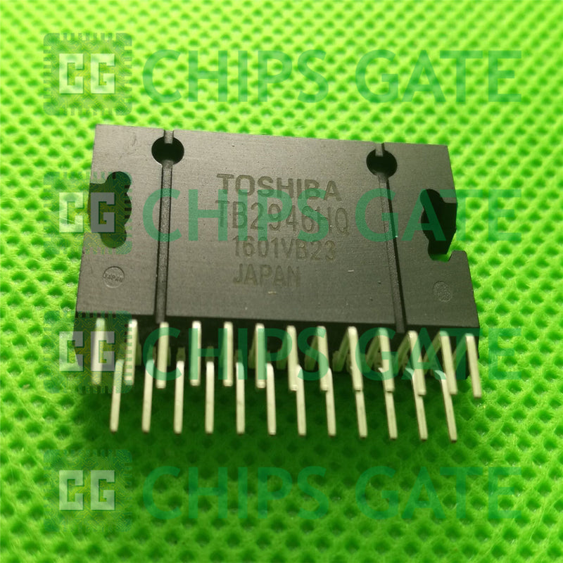 TB2946HQ