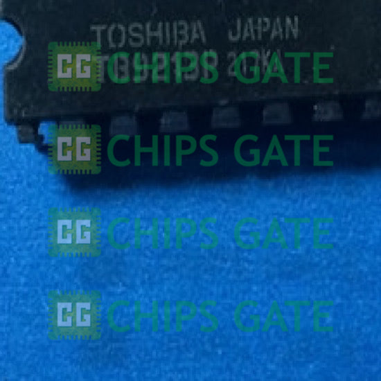 TB9213P